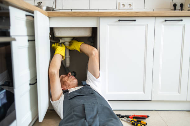 Best Plumbing Repair Near Me  in San Rlos, CA